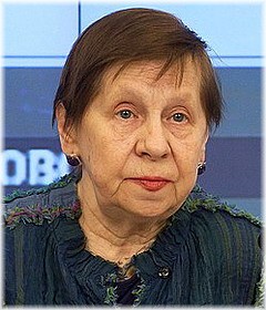 �������� ���������