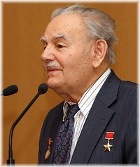 �������� ������