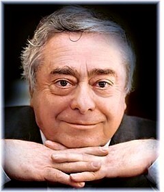 ����� ������