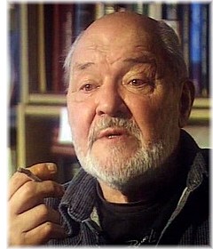 ���� �������