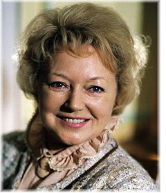 ������� ���������