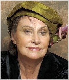 ������� ���������