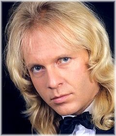 ���� ������