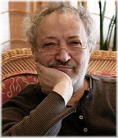 ����� �������