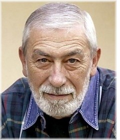 ������� ���������