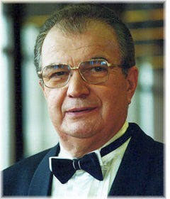 ����� ���