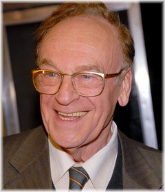 ����� ��������