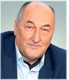 ����� �����