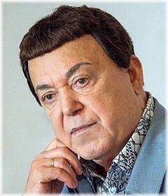 ����� ������