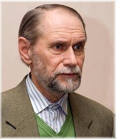 ������ ���������