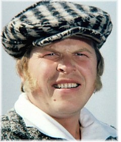 ������ ��������