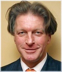 ������ ����������