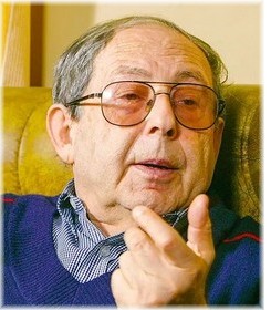 ��������� ������