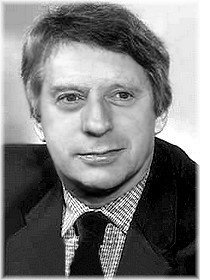 ������ �������