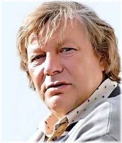 ������ ��������