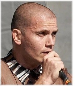 ������� �������