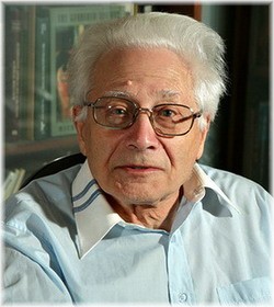 ����� ���