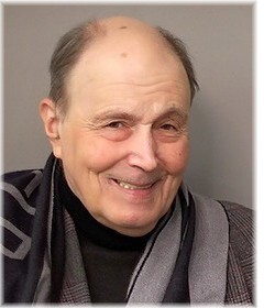 ��������� �������