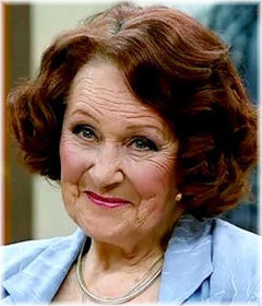 ������� ��������