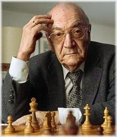 ������ �������