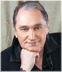 �������� �������