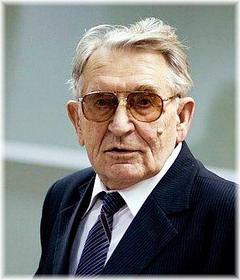 ��� ������