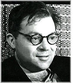 ���� ��������