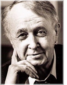 �������� �������