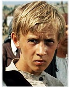 ������ �����