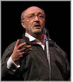 ������ �������