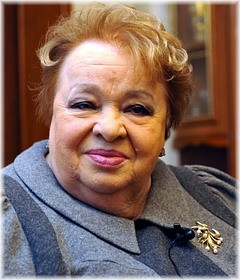 ������� �����������