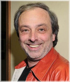 ����� �������