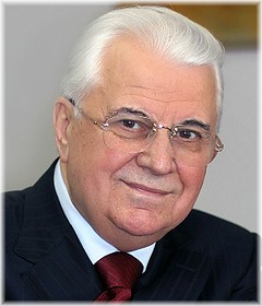 ������ �������