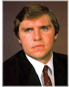 �������� ������