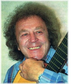 ���� �����