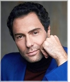 ������� ��������