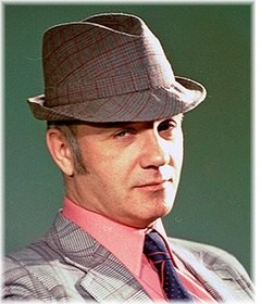 ������ �������