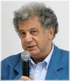 ��������� �����������