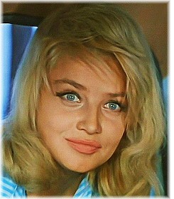 ������� ����������