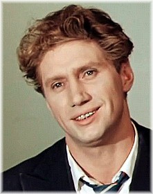 ���� ����������