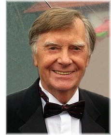 �������� ��������