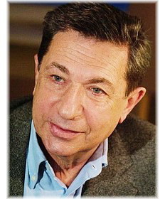 ����� �����