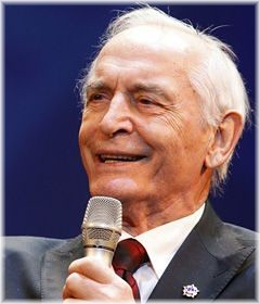 ������� �������