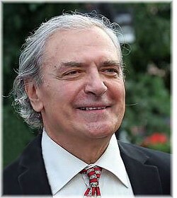 ��������� �������