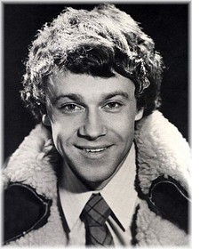 ��������� �������