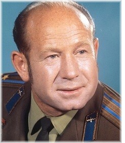 ������� ������