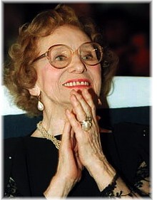 ����� �����������