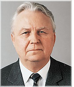 ���� �������