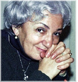 ������� ��������