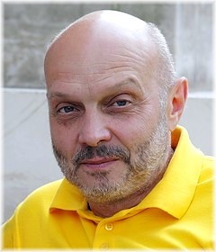 ��������� ���������